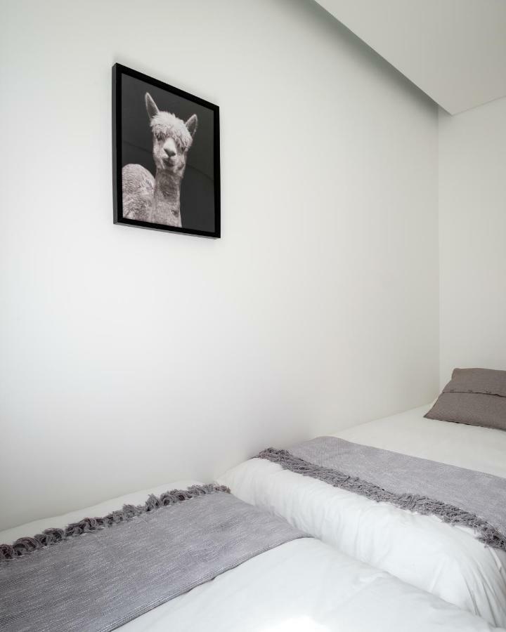 Casa Do Vento By Home Sweet Home Aveiro Kültér fotó